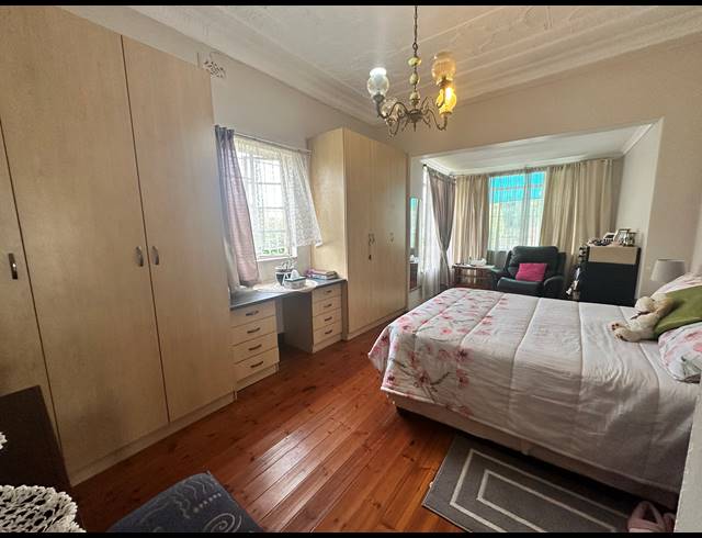 3 BEDROOM HOUSE FOR SALE IN ALBERTON NORTH
